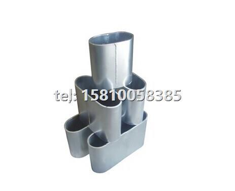 Cable drum